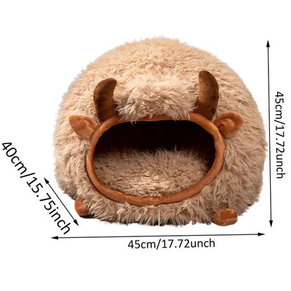 S6ce9e73622704e18b01167c964dd34a6F