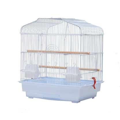 S6d192dbcb1a24a5594c0230a2a45c970h