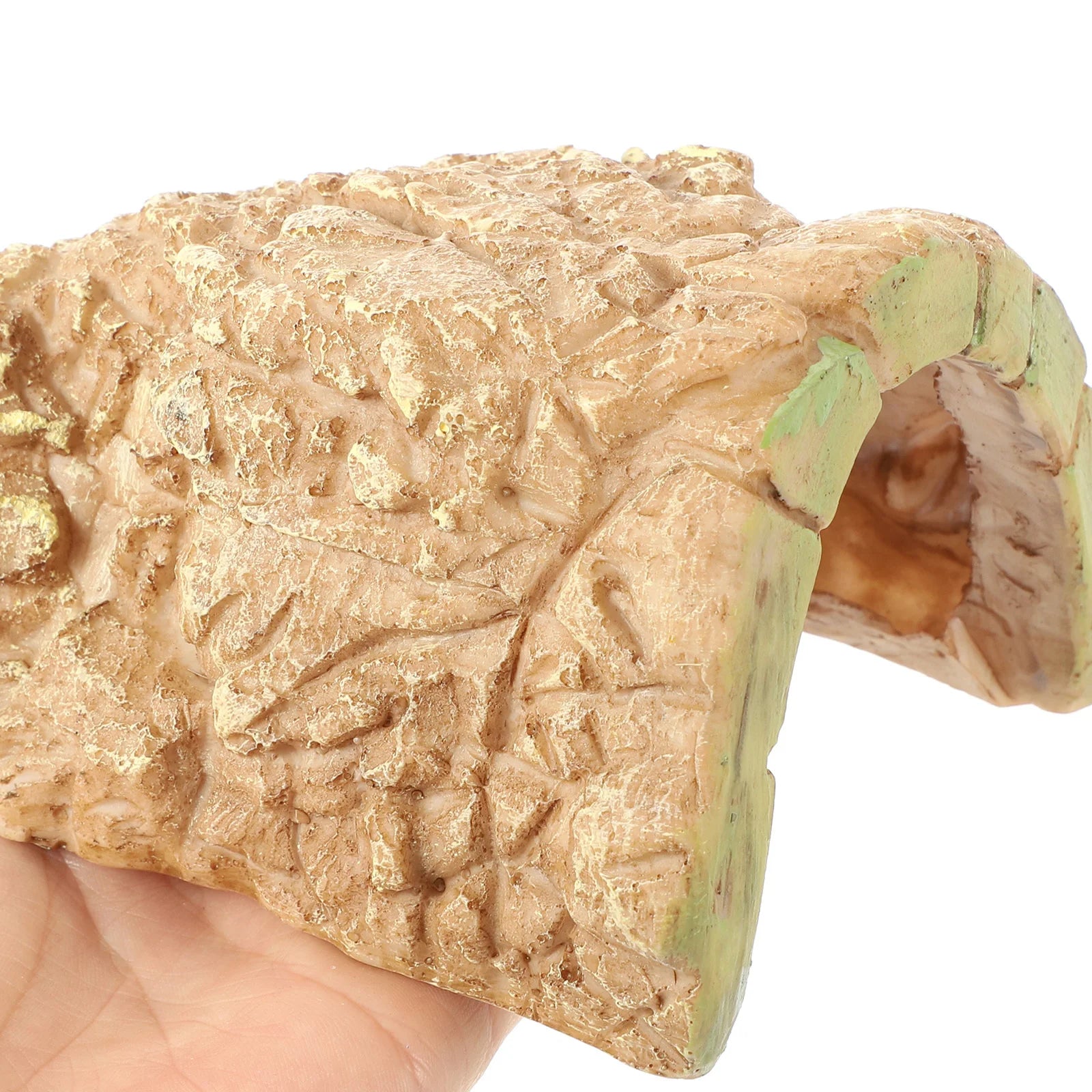 S6e84d14858284de18e51553874a2024bs