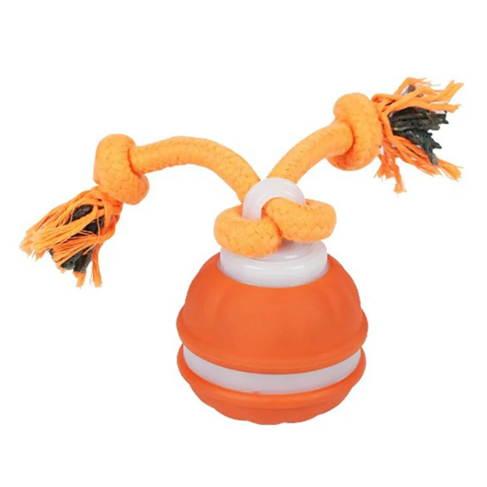 S6ff840a486ad45fe94b9e48d9ba48a04v