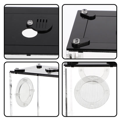 S70158207cce347d9b5b767fbd2ba9f72z