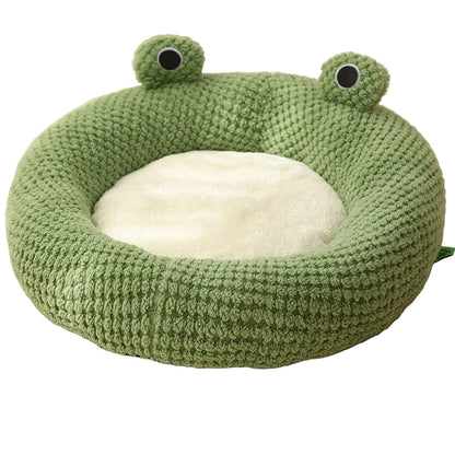 S707f302a9564406db2f3964d6bc070d73