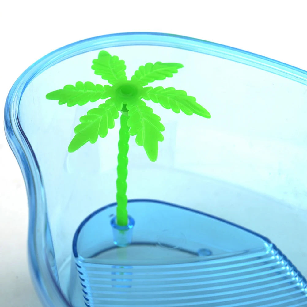 S70a519b9684948d39dc6d497c6f2aabcV