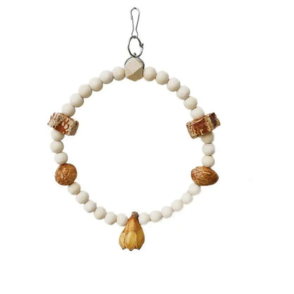 S714e0079f6774b59a94f4bc89b680296t