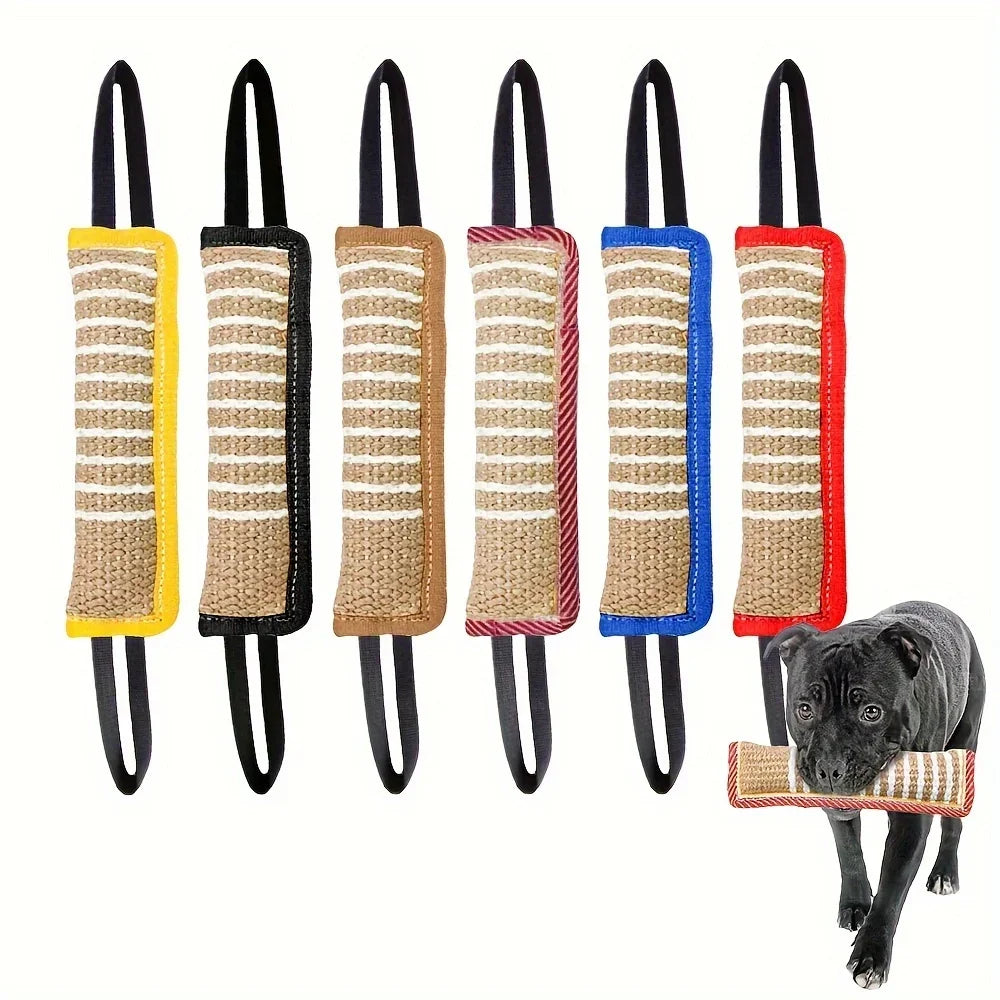 S71a1d42704d949b39cc25e832014bf130