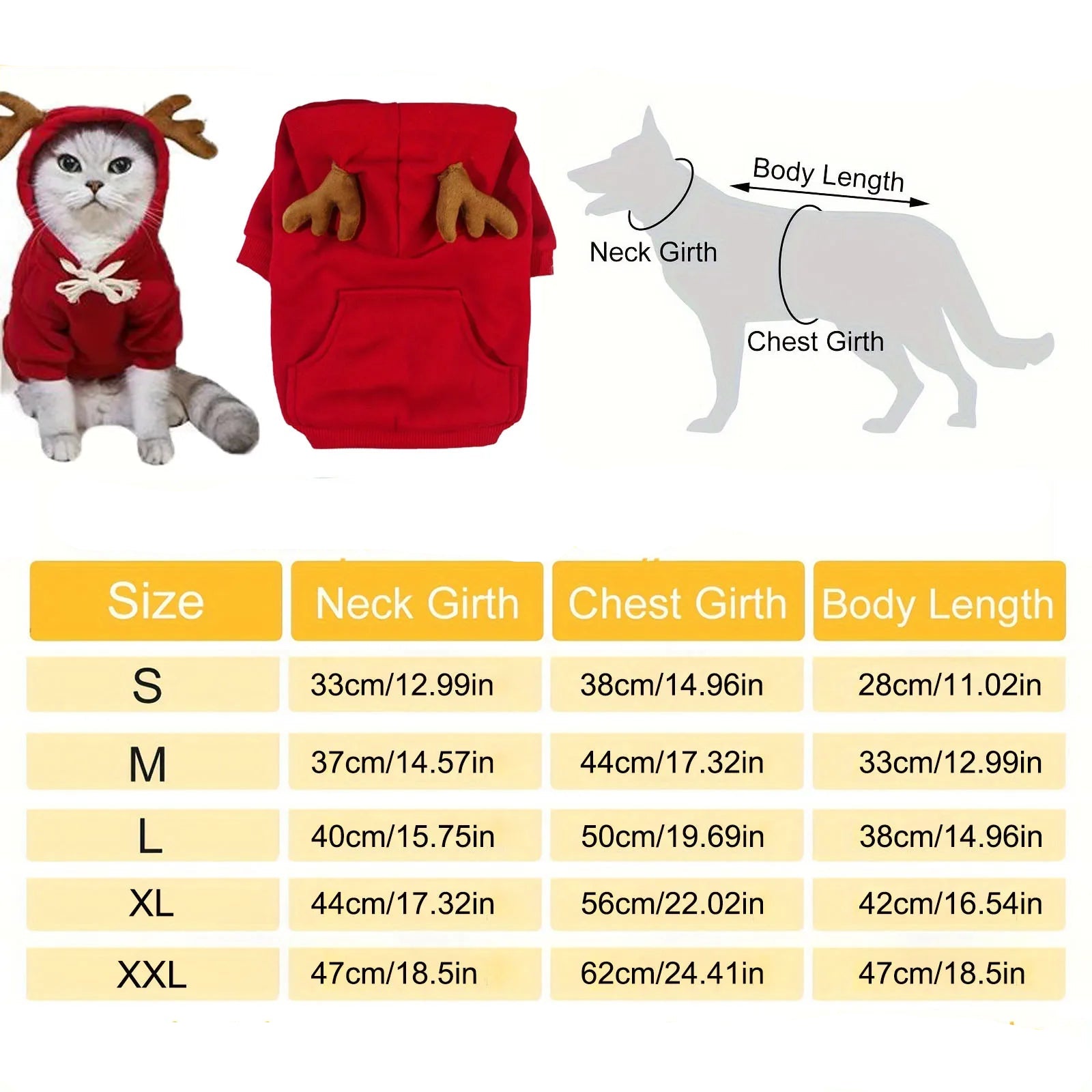 S71ae091066074a929c3f728fcfeacc7ci