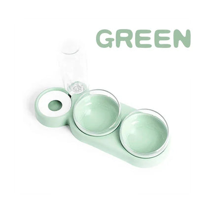 S71bb1c0d96d9402f91d638170b1b61e6V