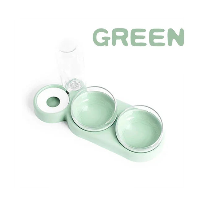 S71bb1c0d96d9402f91d638170b1b61e6V