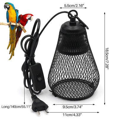 S71c01abf51704a61acb64b4634203254A