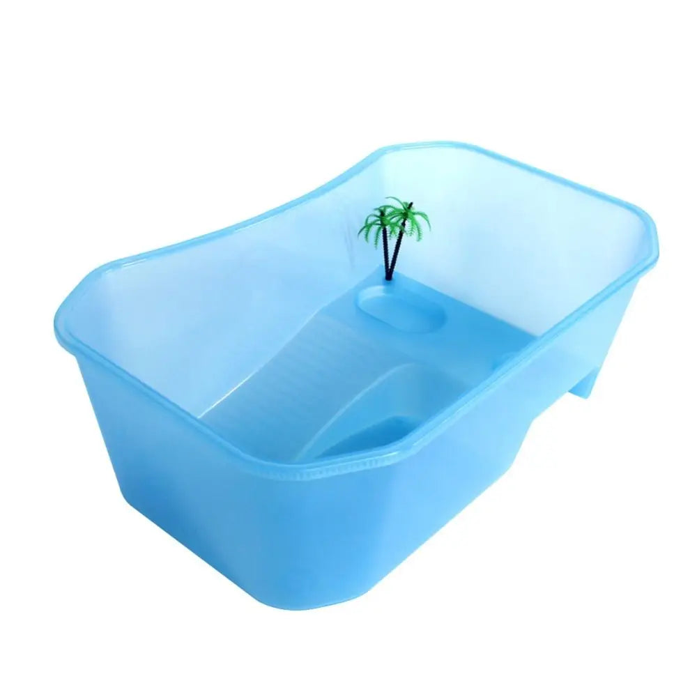 S71c8e938f36a4f8ebd956ca413451debd