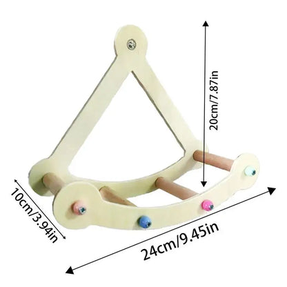 S726820e2763c47bc8db7e86b19e07b8f0