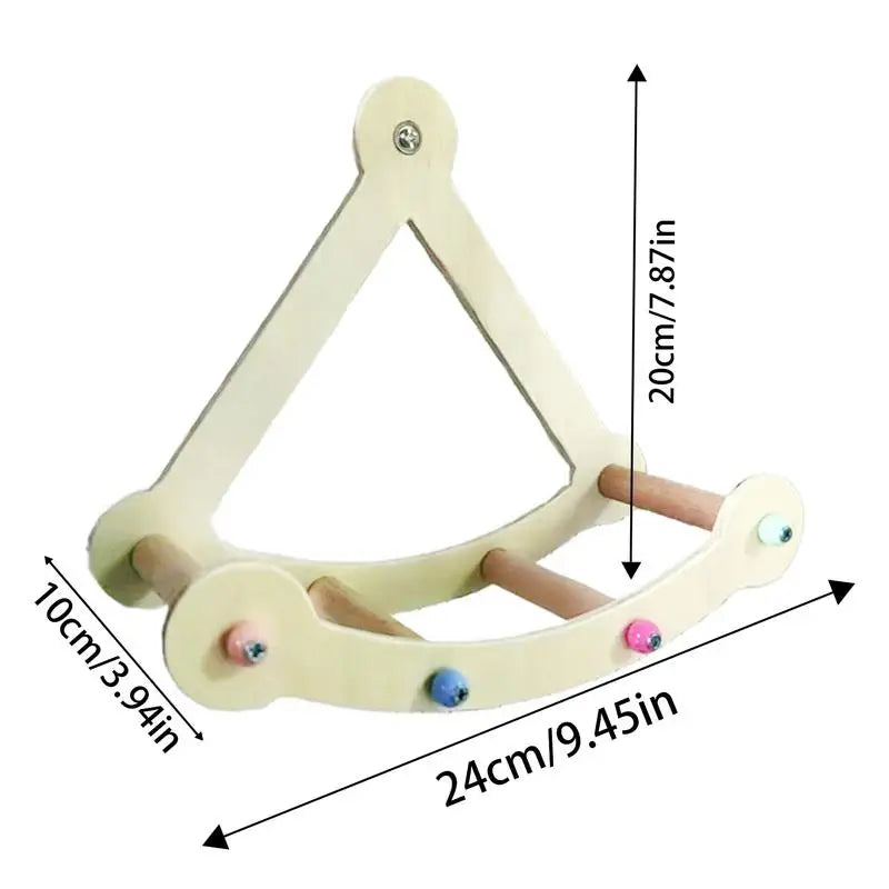 S726820e2763c47bc8db7e86b19e07b8f0