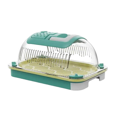 S72e1f17783d94cb9b057505f253ecf18T