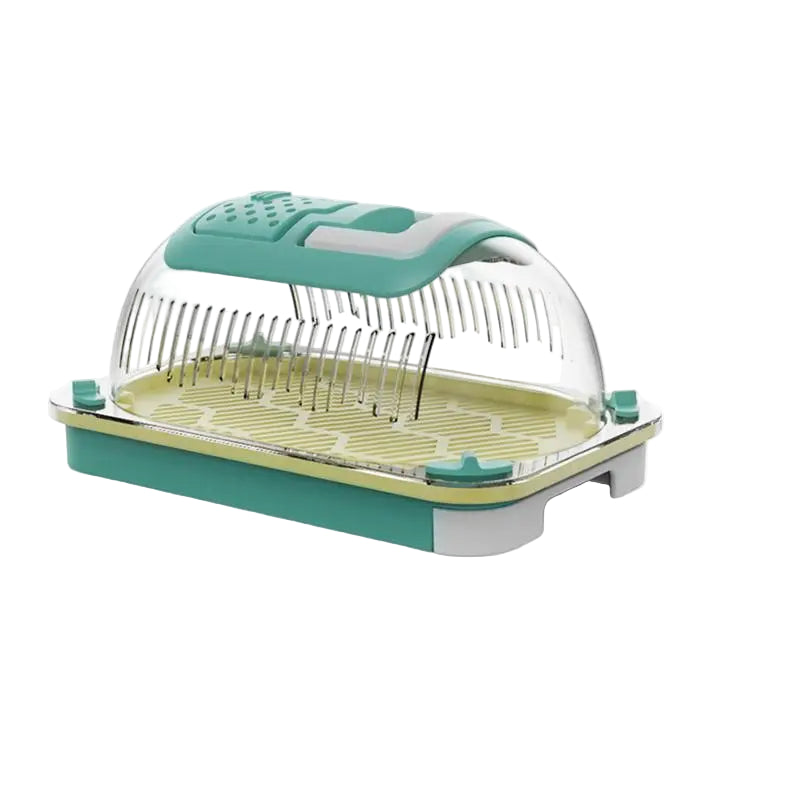 S72e1f17783d94cb9b057505f253ecf18T