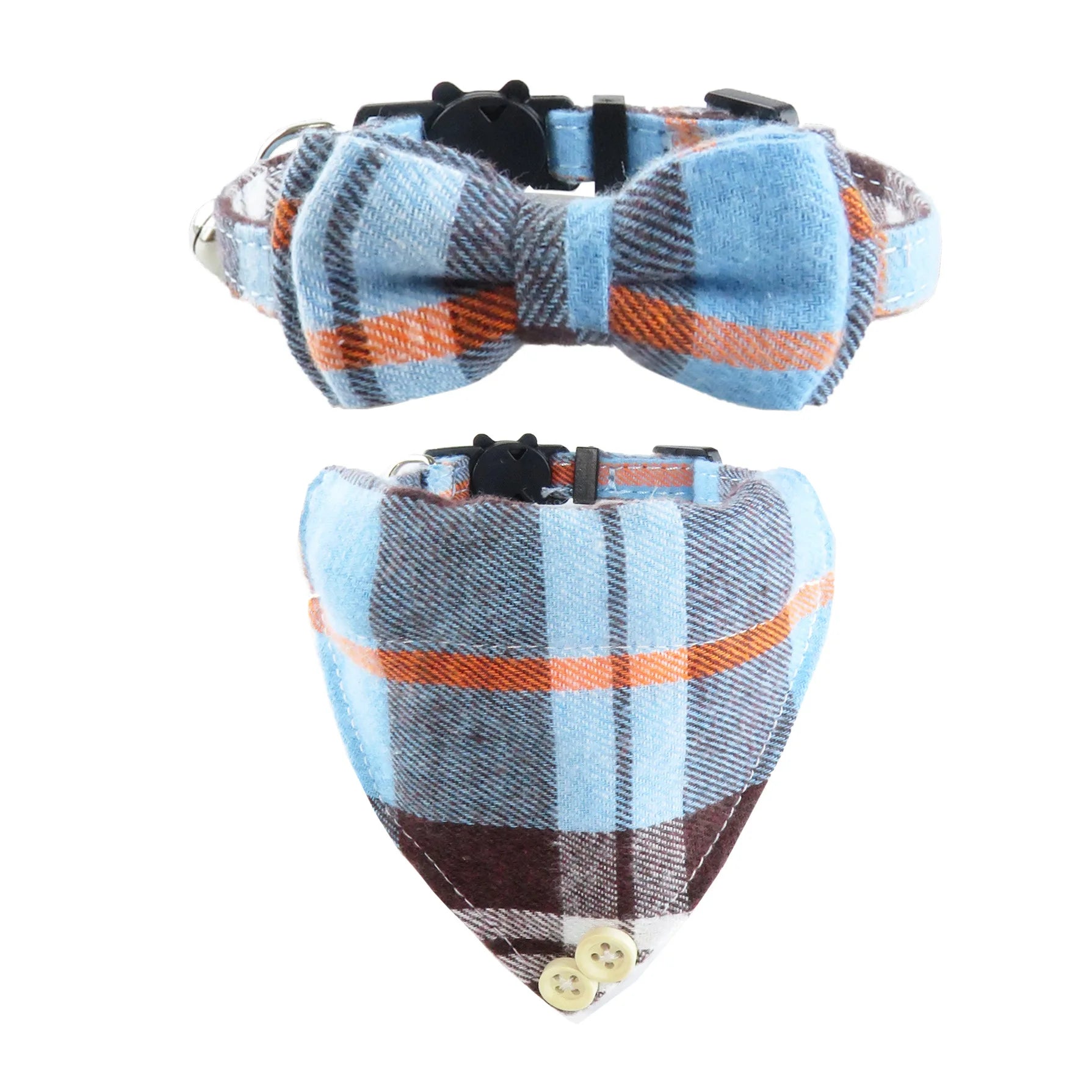 S730d56cd7f594d8d98d50a3ffe5511630