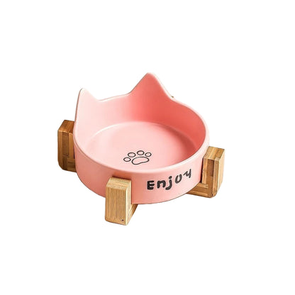 S73181e73e111464fa4c7a428c35e59c2U