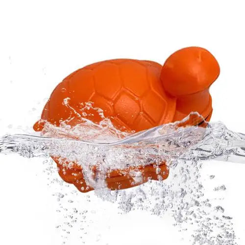 S731c492104c74a50a12d2def48cf63c1c