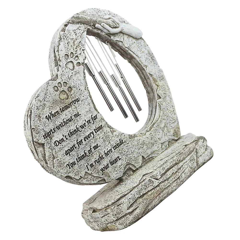 S732dd2fdf96b48249f1c6a2e103e237c8