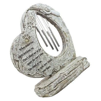 S732dd2fdf96b48249f1c6a2e103e237c8