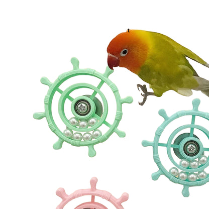 S7347292159154f33ba5d105b0f82b479y