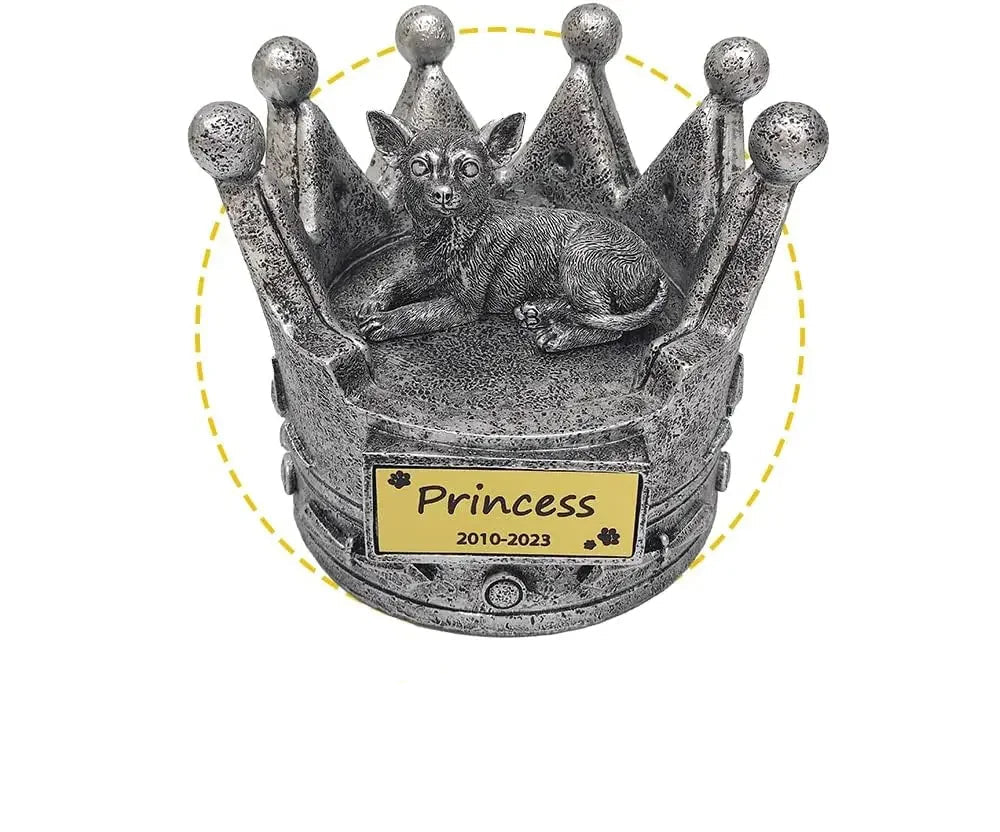 S739a153969f04918a88b3ce9f74691b2W