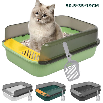 S73cc16dc33a94896b84539027c235ff7J