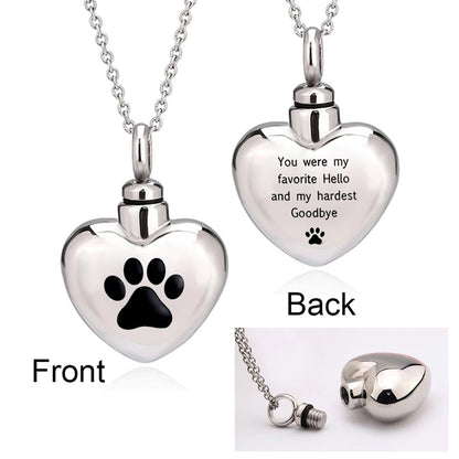 S73ff64e35a664c959eac440088006e9c4