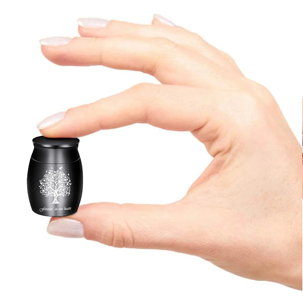 S7584a302da9d4146948d337f6bb309b1D