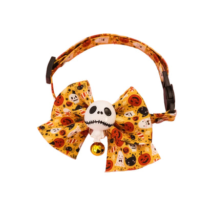 S758ff8ee9fc0423a8772fb4de81814efn