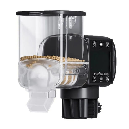 S75c90996562c4fc3b094ffdc46a48e873