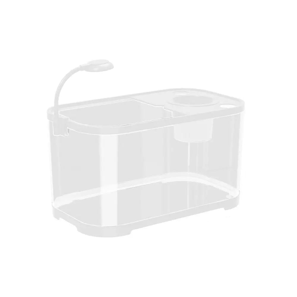 S75f11d1e3ff74d7487c30e7160e73b7fM