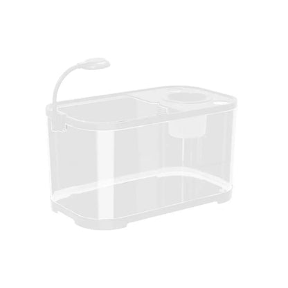 S75f11d1e3ff74d7487c30e7160e73b7fM