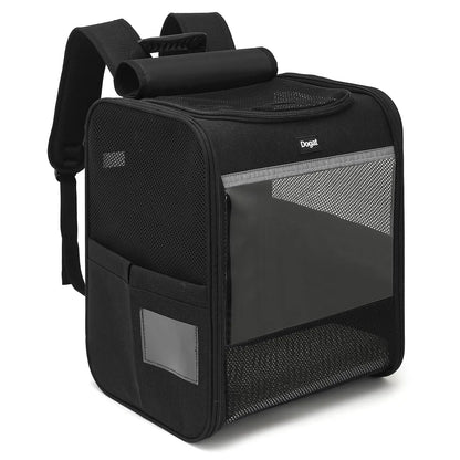 S760ae4a7408b450b9f84303020bba703B