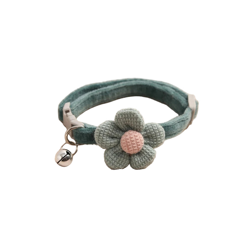 S7639efd71e8b4c0c94c1c8401427b537O