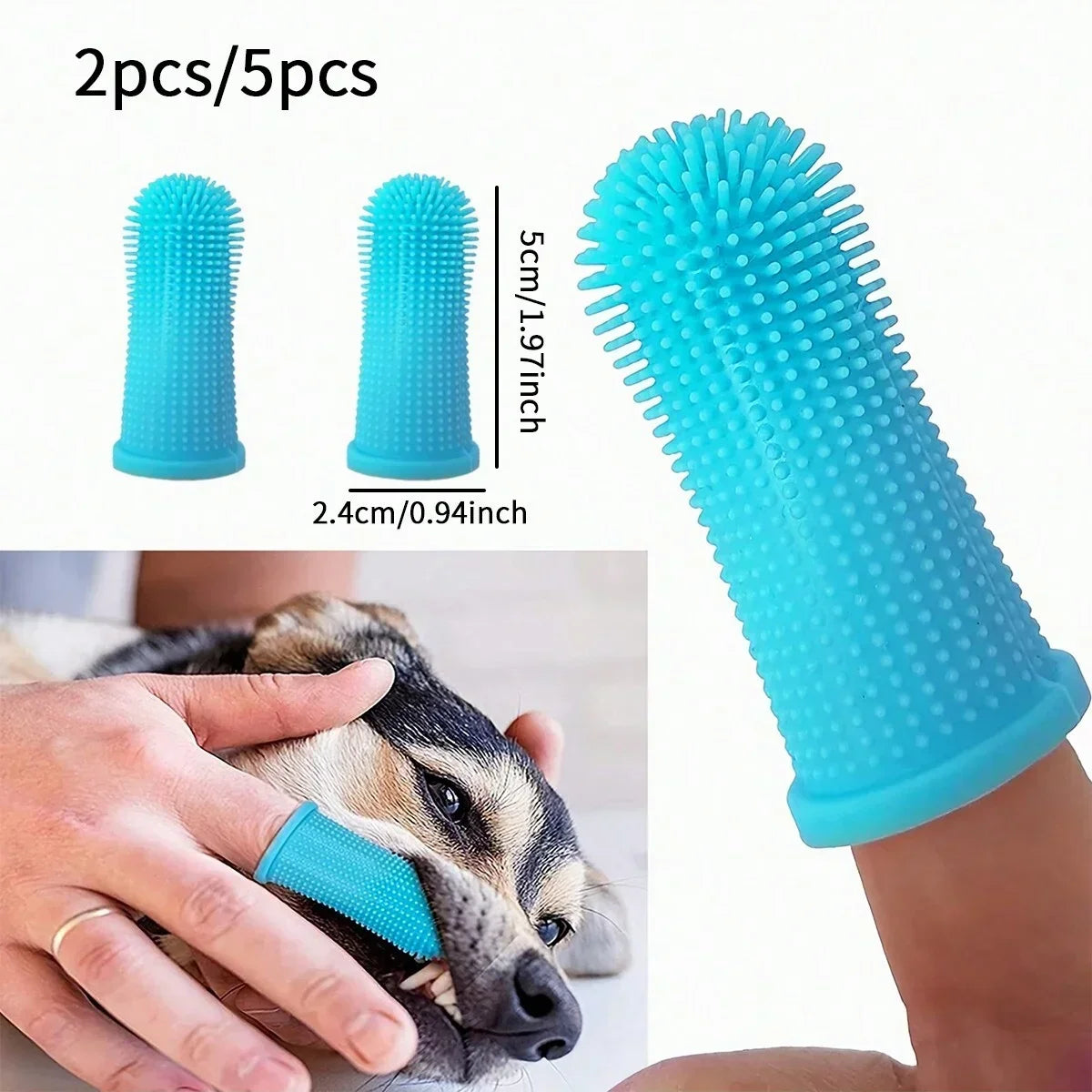 S764864922ed04f378fa6177c743e850ao