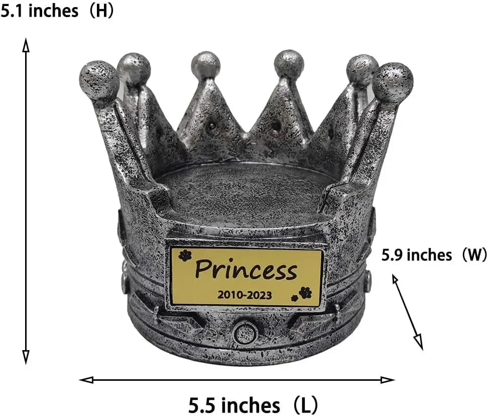 S765dd9e0a7624c3e848b97d38c89d891a