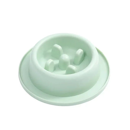 S7671f22d85a4456089c6aef284311df1e