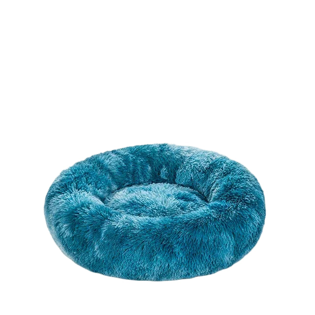 S7697ae399d784c99803453512c40a02aV