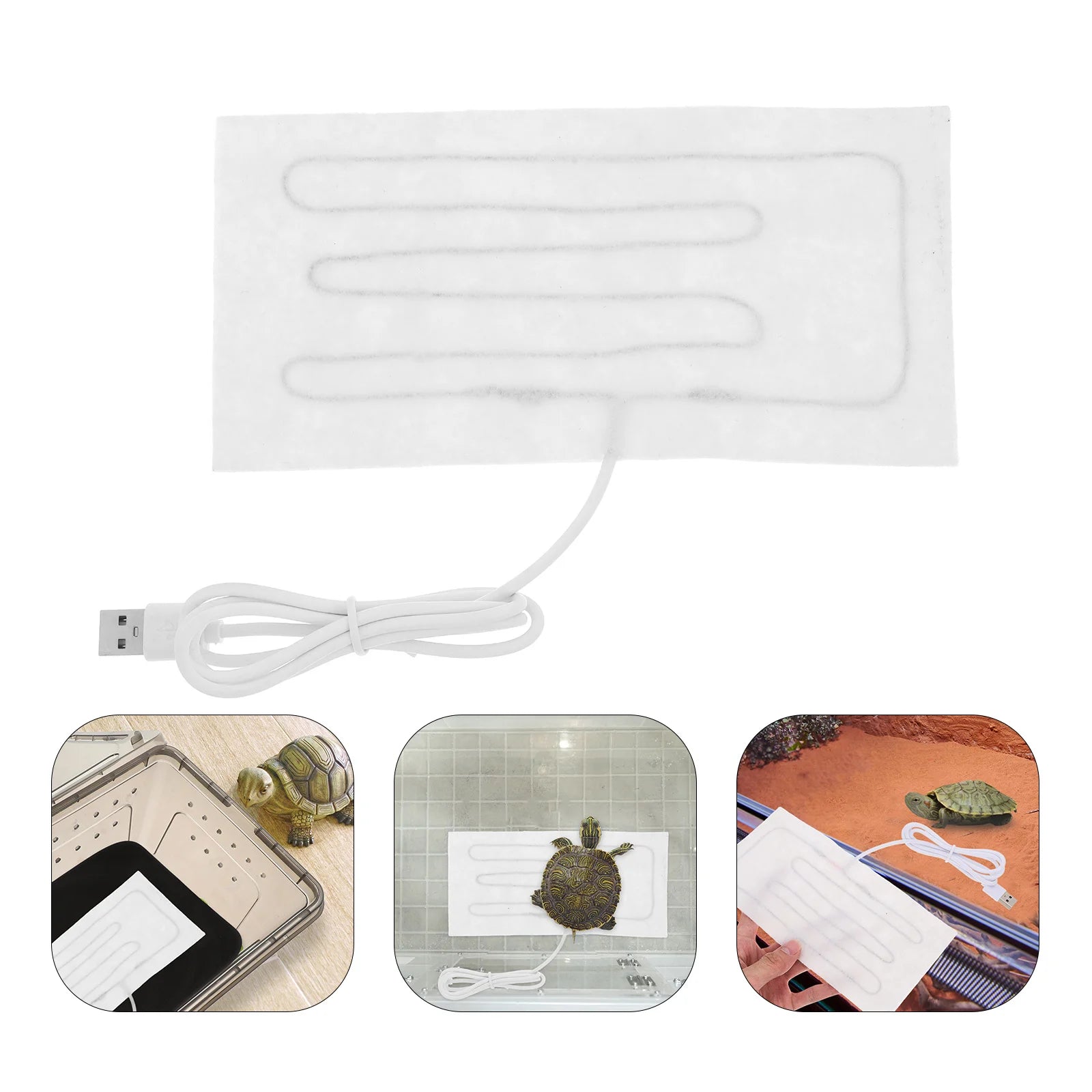 S76a08897ad98429cb8adfc5fc22b3b60c