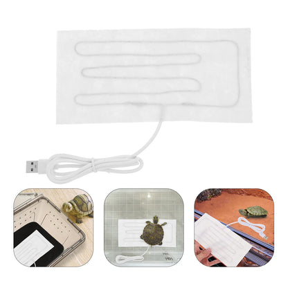 S76a08897ad98429cb8adfc5fc22b3b60c