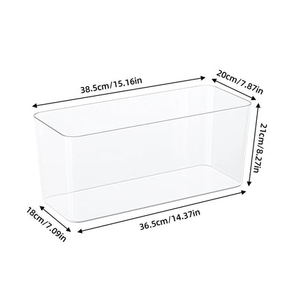 S77309dd1561647928b8b3e3a0d598d98B