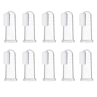 S7775eb0cde63489c962cf3d4ee3615126