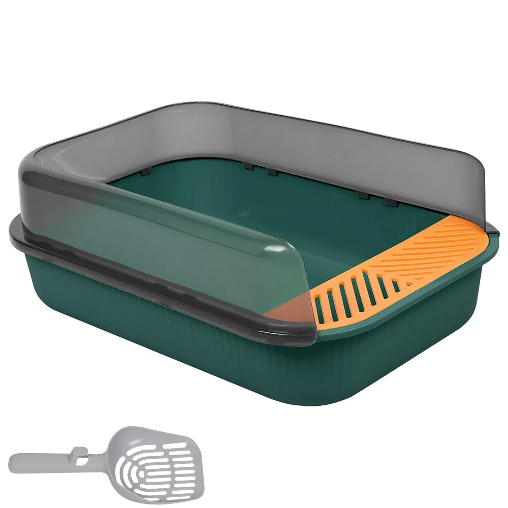 S7801967a9b3d4744a8259676b0f08252R