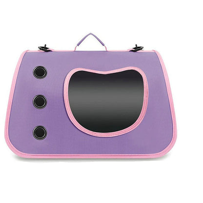 S78cef3b1a2c64d728aa196ff4ac9c950U