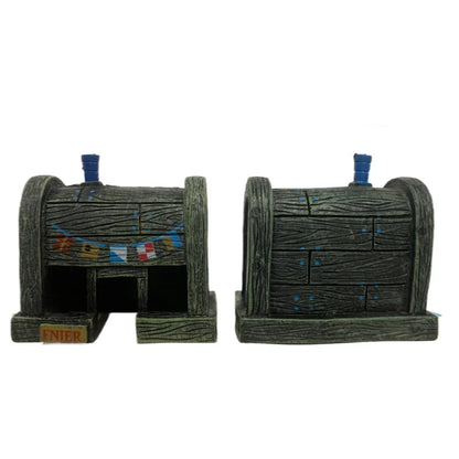 S794bb0ec5d2d462cbee6325342e689897