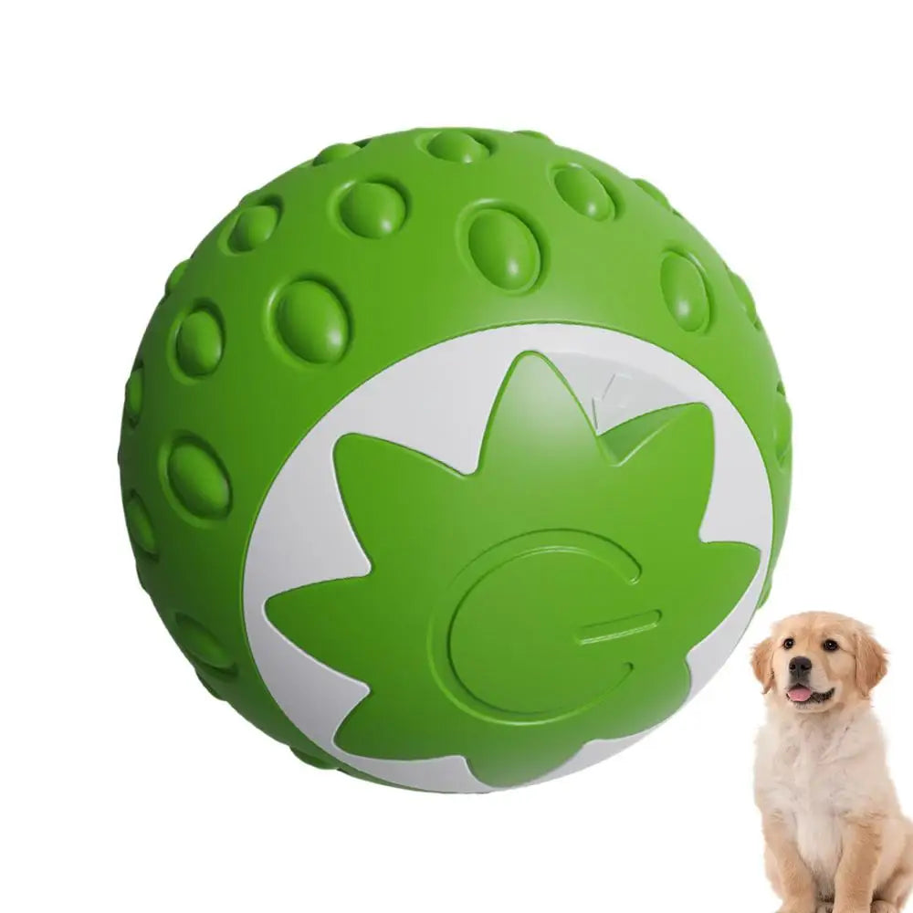 S795907b3199e45a1b36b1cec23f62d5eC