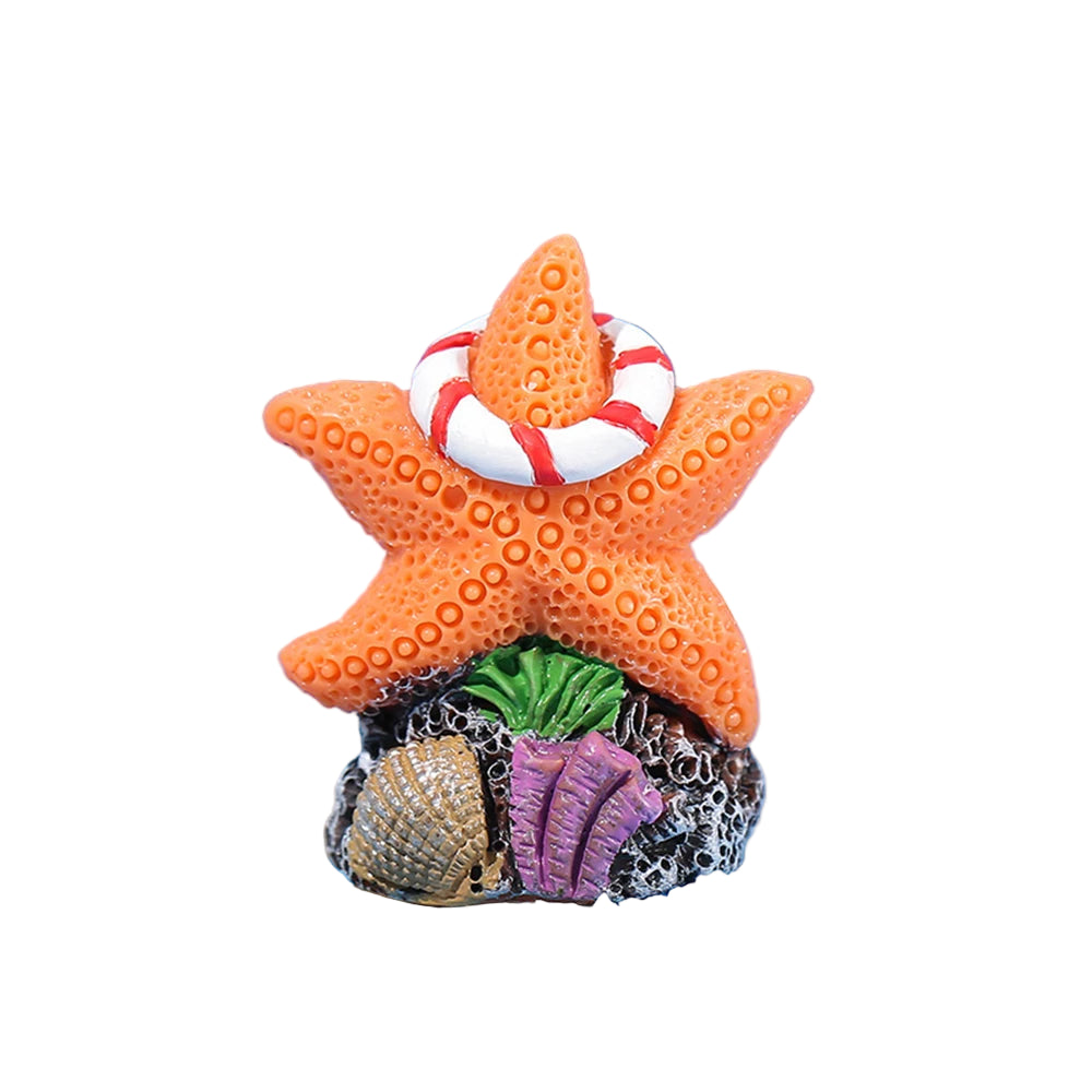 S799a9f0e67b6445080cd6aad9a5f0ba6H