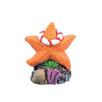 S799a9f0e67b6445080cd6aad9a5f0ba6H