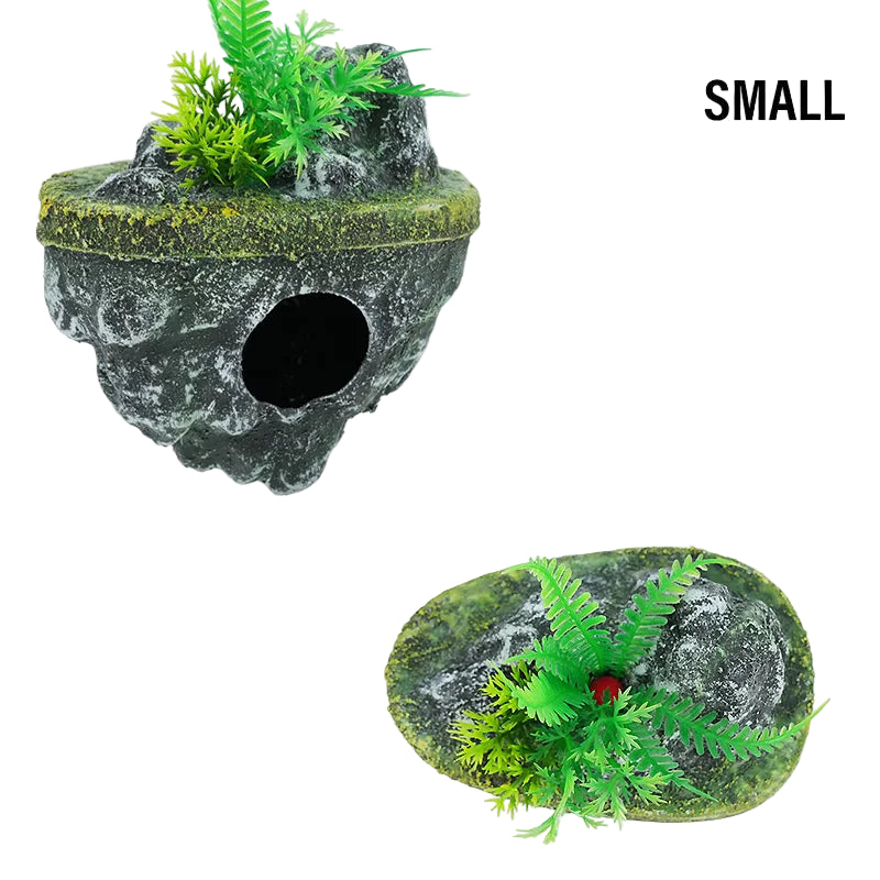 S79bd976c12c94c65bc7fb5fe64feccaay