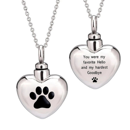 S7a5dd0db51ce426c951373328aa2b513b